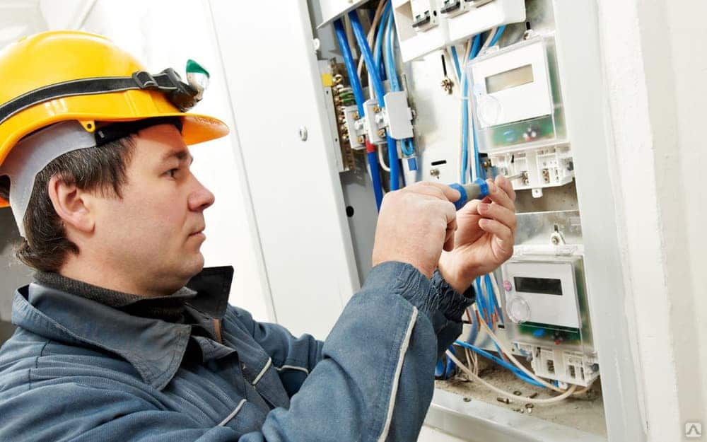 Elektrik alanından gelir elde etme